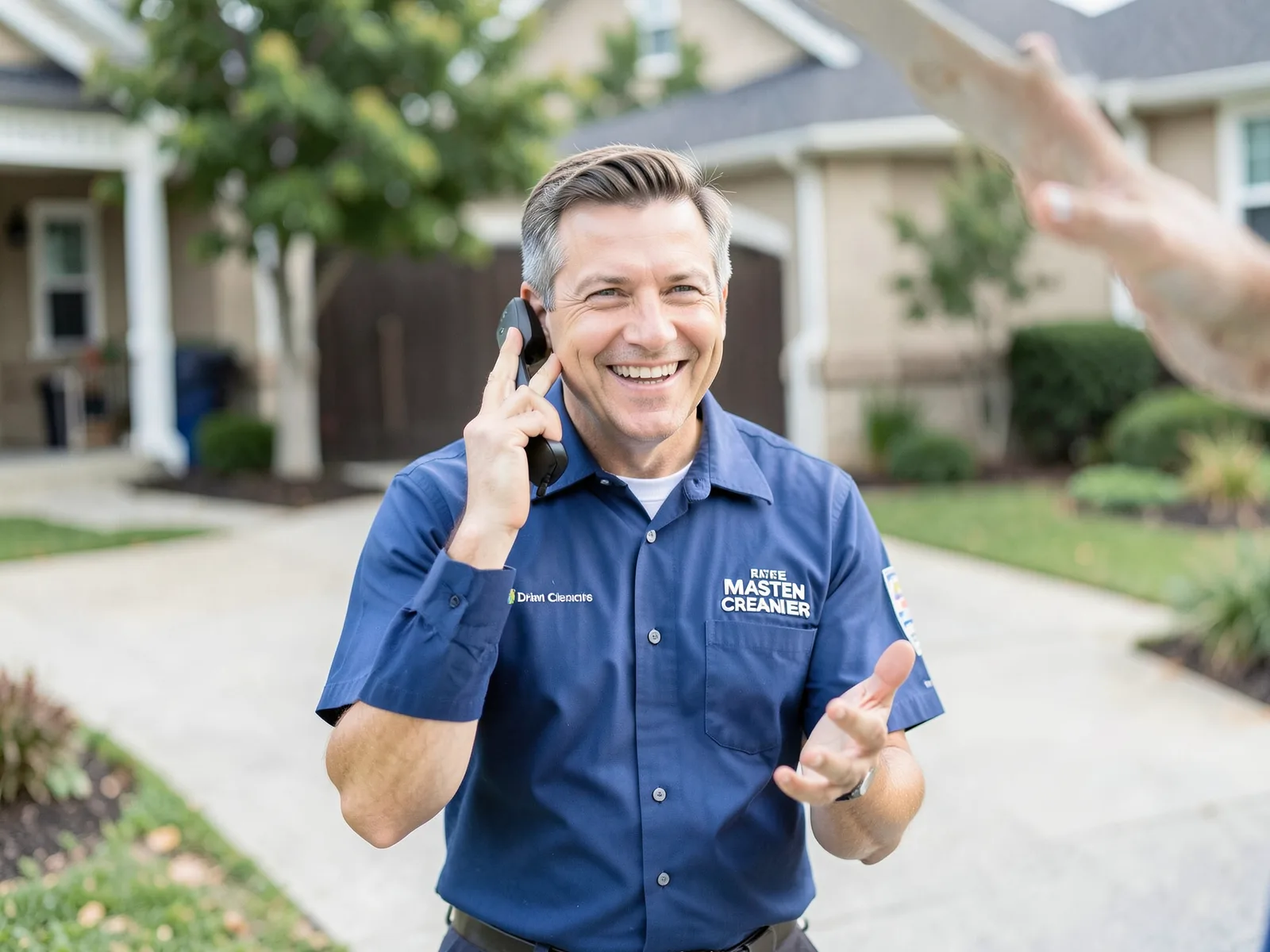 Drain Cleaning Wixom, MI FAQs
